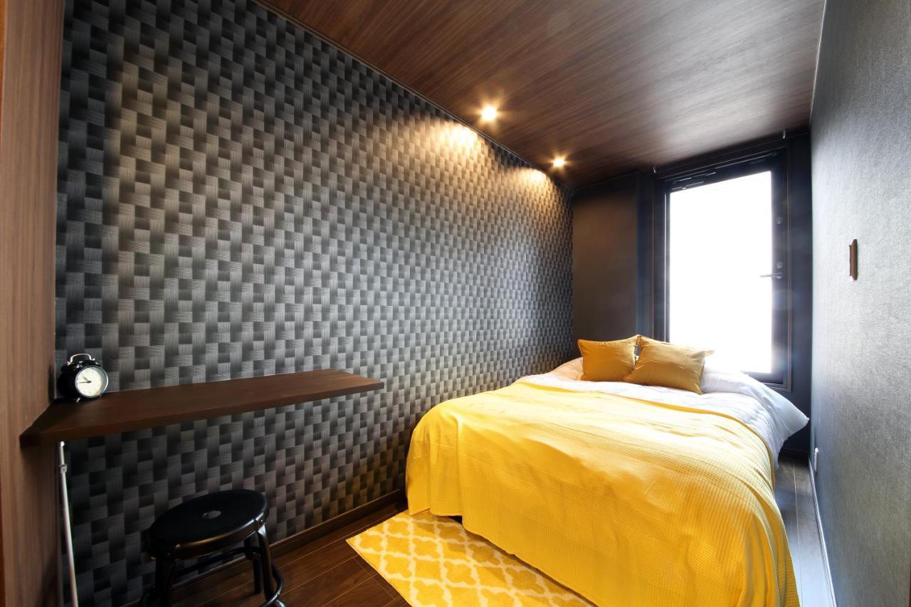 Apartamento S-Rea Tokyo 101 Urayasu Exterior foto