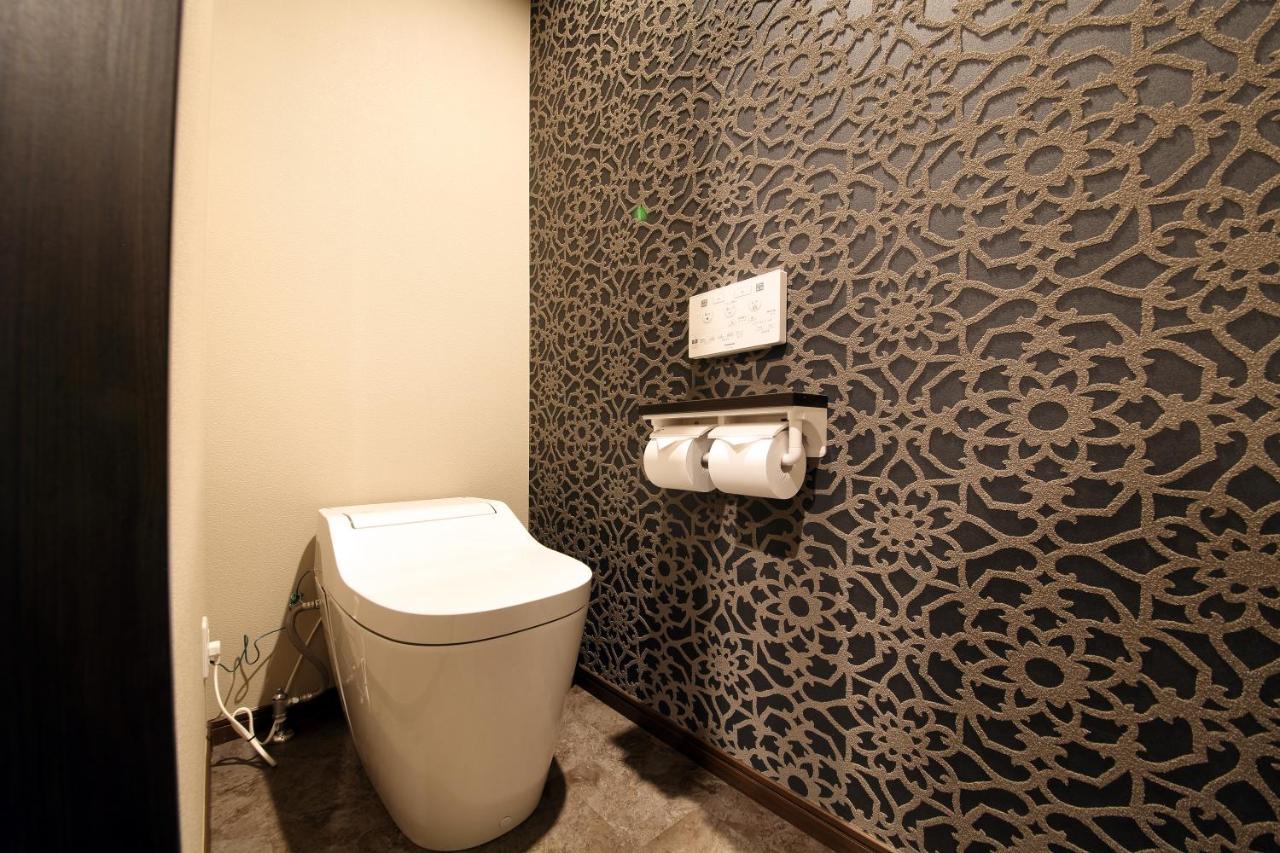 Apartamento S-Rea Tokyo 101 Urayasu Exterior foto